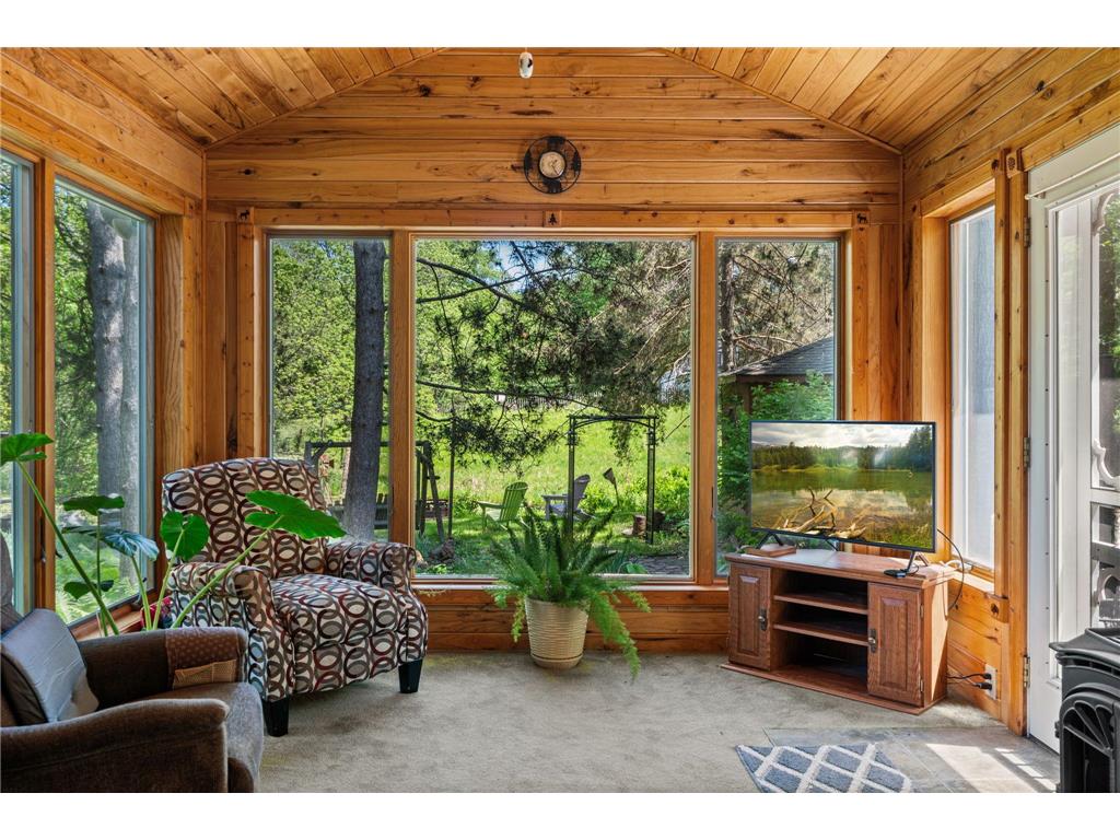 1320 Griffin Avenue Mahtomedi MN 55115 7073607 image17