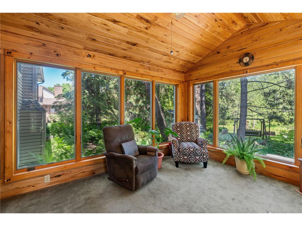 1320 Griffin Avenue Mahtomedi MN 55115 7073607 image18