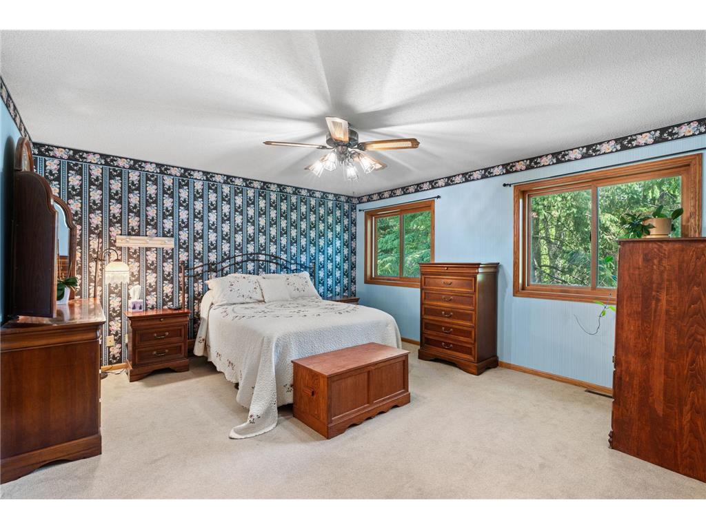 1320 Griffin Avenue Mahtomedi MN 55115 7073607 image19