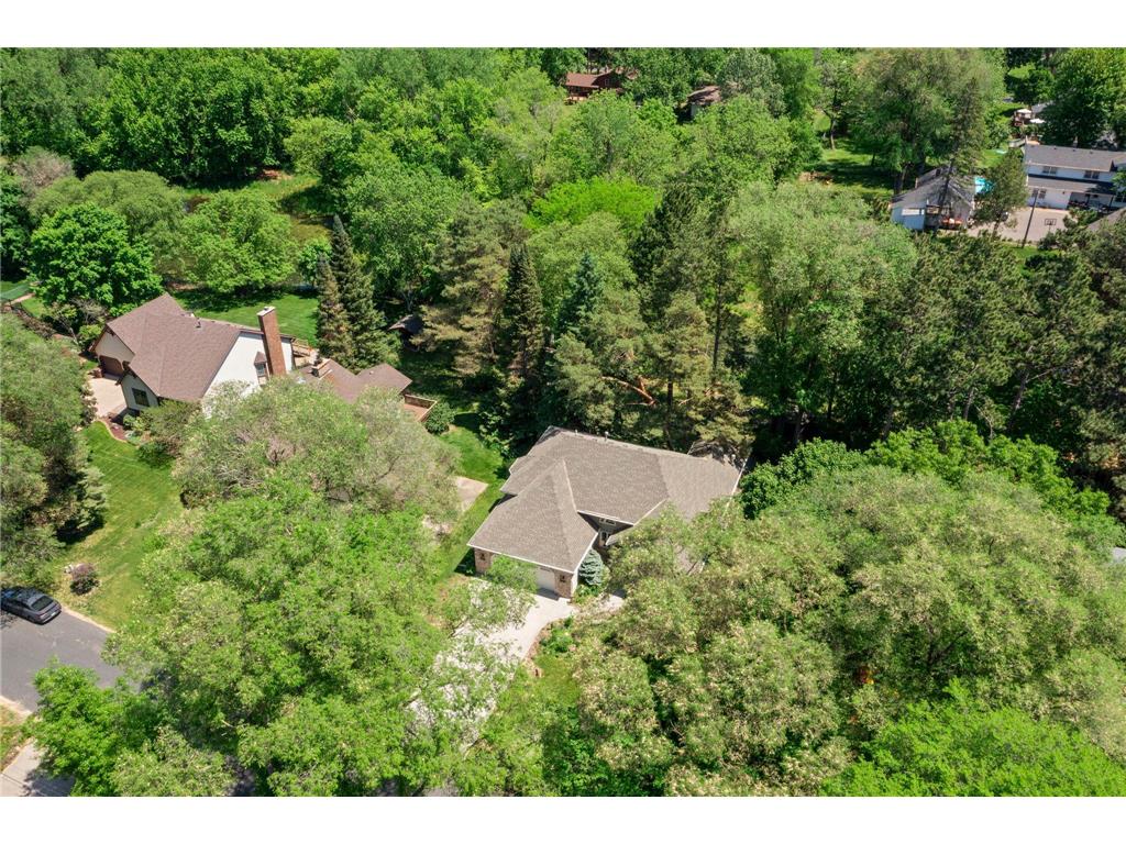 1320 Griffin Avenue Mahtomedi MN 55115 7073607 image2