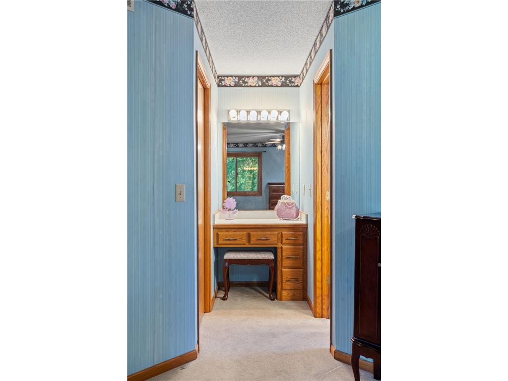 1320 Griffin Avenue Mahtomedi MN 55115 7073607 image21
