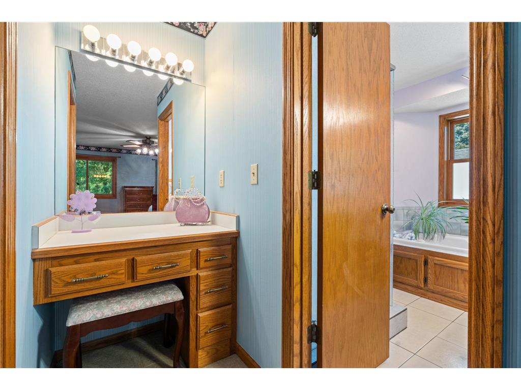 1320 Griffin Avenue Mahtomedi MN 55115 7073607 image22