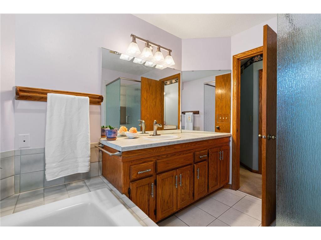 1320 Griffin Avenue Mahtomedi MN 55115 7073607 image25