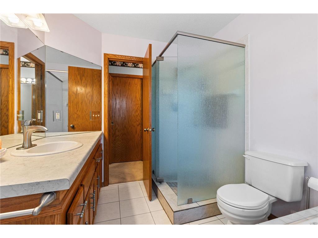 1320 Griffin Avenue Mahtomedi MN 55115 7073607 image26