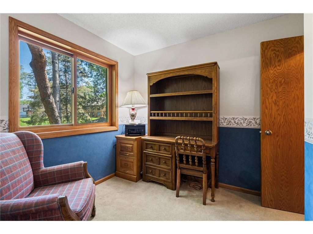 1320 Griffin Avenue Mahtomedi MN 55115 7073607 image27