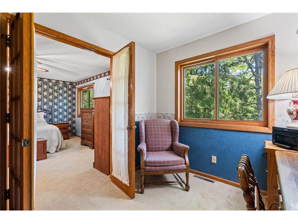 1320 Griffin Avenue Mahtomedi MN 55115 7073607 image28