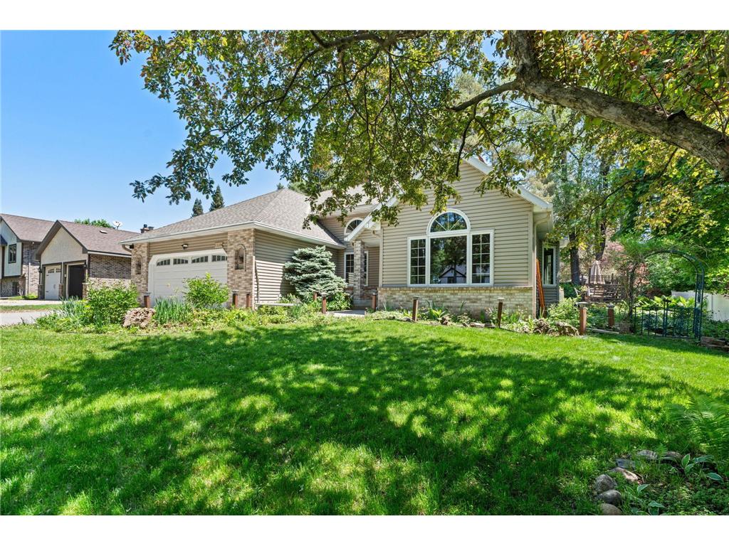 1320 Griffin Avenue Mahtomedi MN 55115 7073607 image3