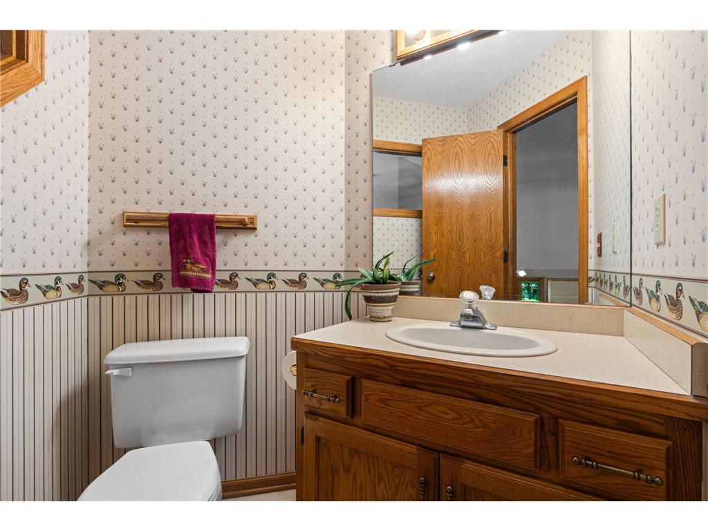 1320 Griffin Avenue Mahtomedi MN 55115 7073607 image31