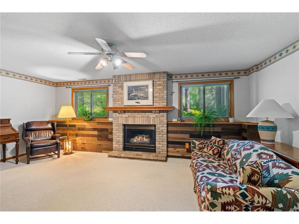 1320 Griffin Avenue Mahtomedi MN 55115 7073607 image32