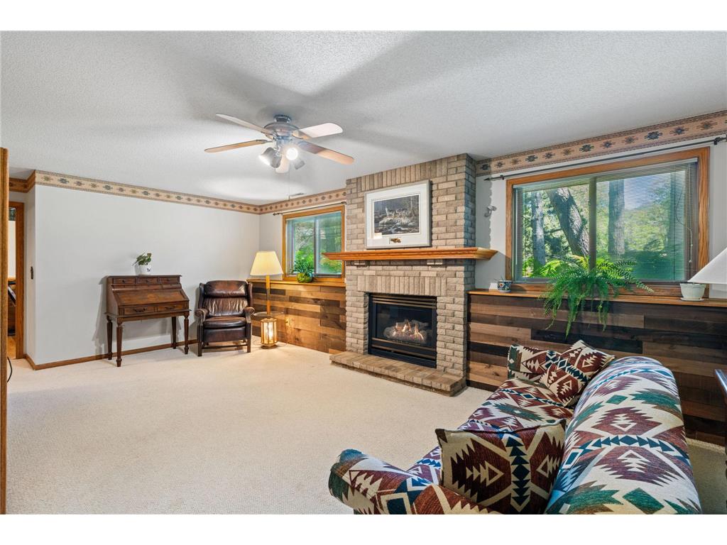 1320 Griffin Avenue Mahtomedi MN 55115 7073607 image33