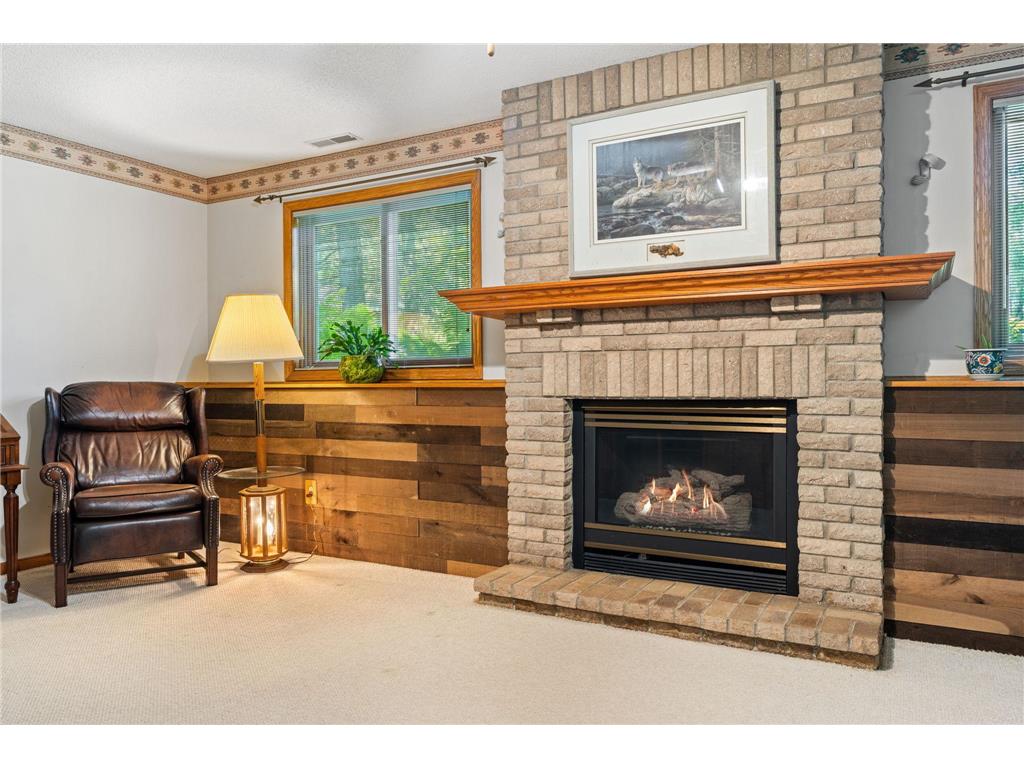1320 Griffin Avenue Mahtomedi MN 55115 7073607 image34