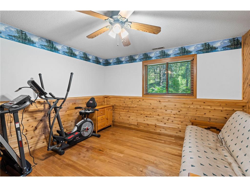 1320 Griffin Avenue Mahtomedi MN 55115 7073607 image36