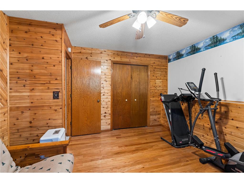 1320 Griffin Avenue Mahtomedi MN 55115 7073607 image37