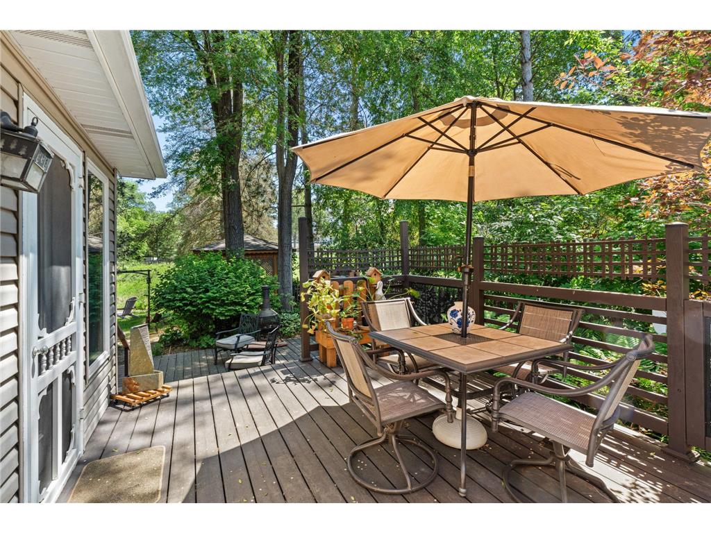 1320 Griffin Avenue Mahtomedi MN 55115 7073607 image39