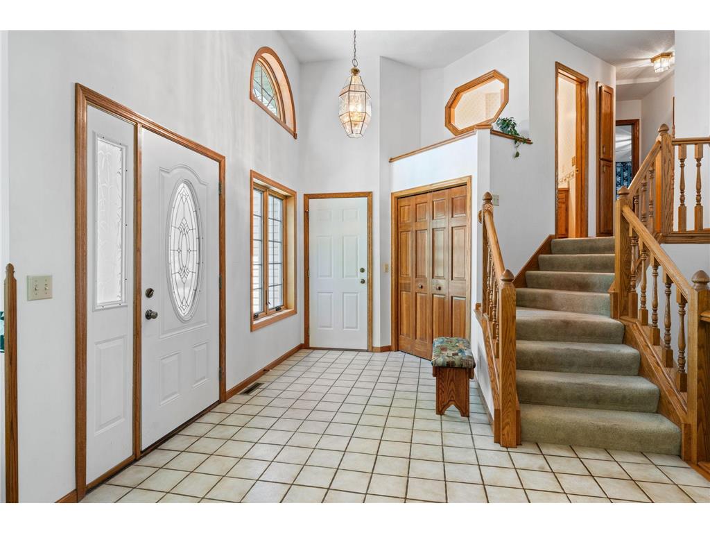 1320 Griffin Avenue Mahtomedi MN 55115 7073607 image4