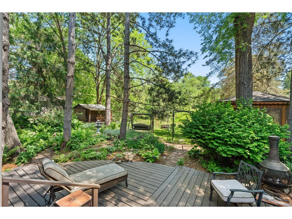 1320 Griffin Avenue Mahtomedi MN 55115 7073607 image40