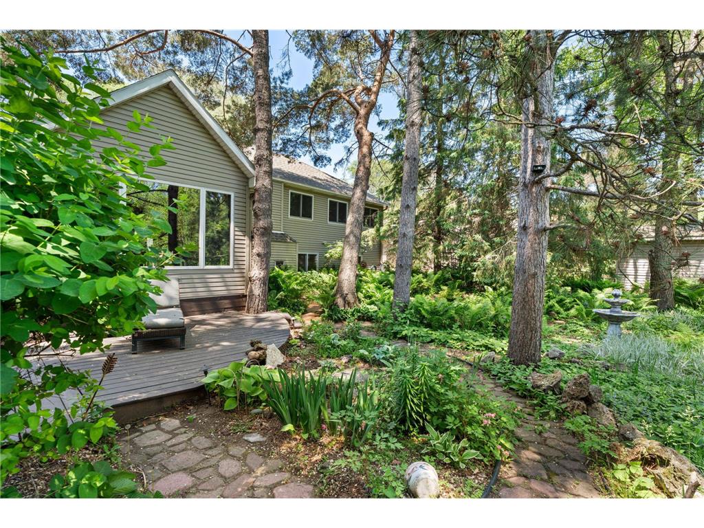 1320 Griffin Avenue Mahtomedi MN 55115 7073607 image41