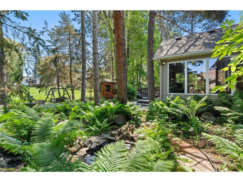 1320 Griffin Avenue Mahtomedi MN 55115 7073607 image42