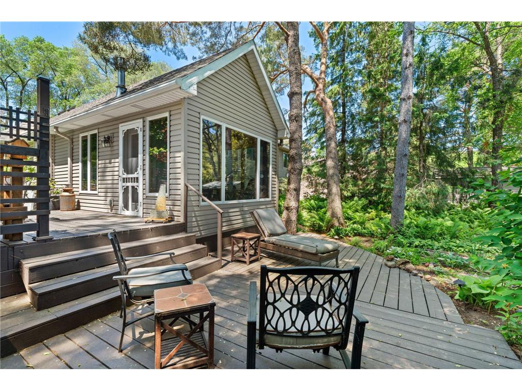 1320 Griffin Avenue Mahtomedi MN 55115 7073607 image43