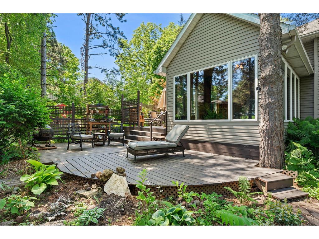 1320 Griffin Avenue Mahtomedi MN 55115 7073607 image44