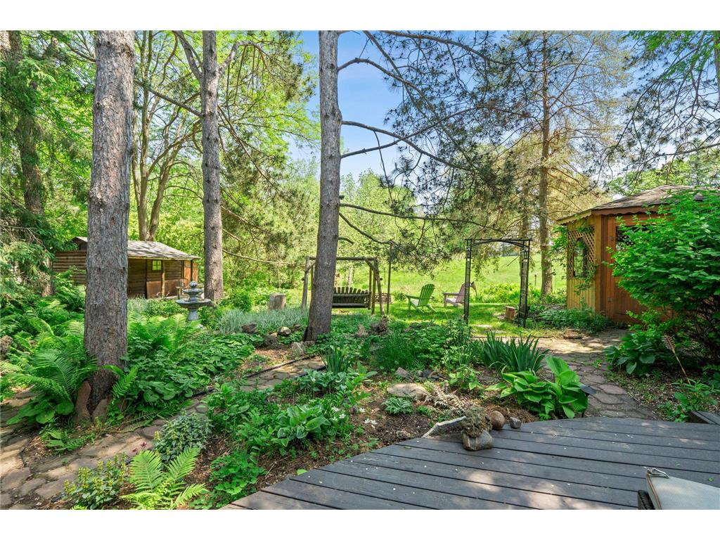 1320 Griffin Avenue Mahtomedi MN 55115 7073607 image47