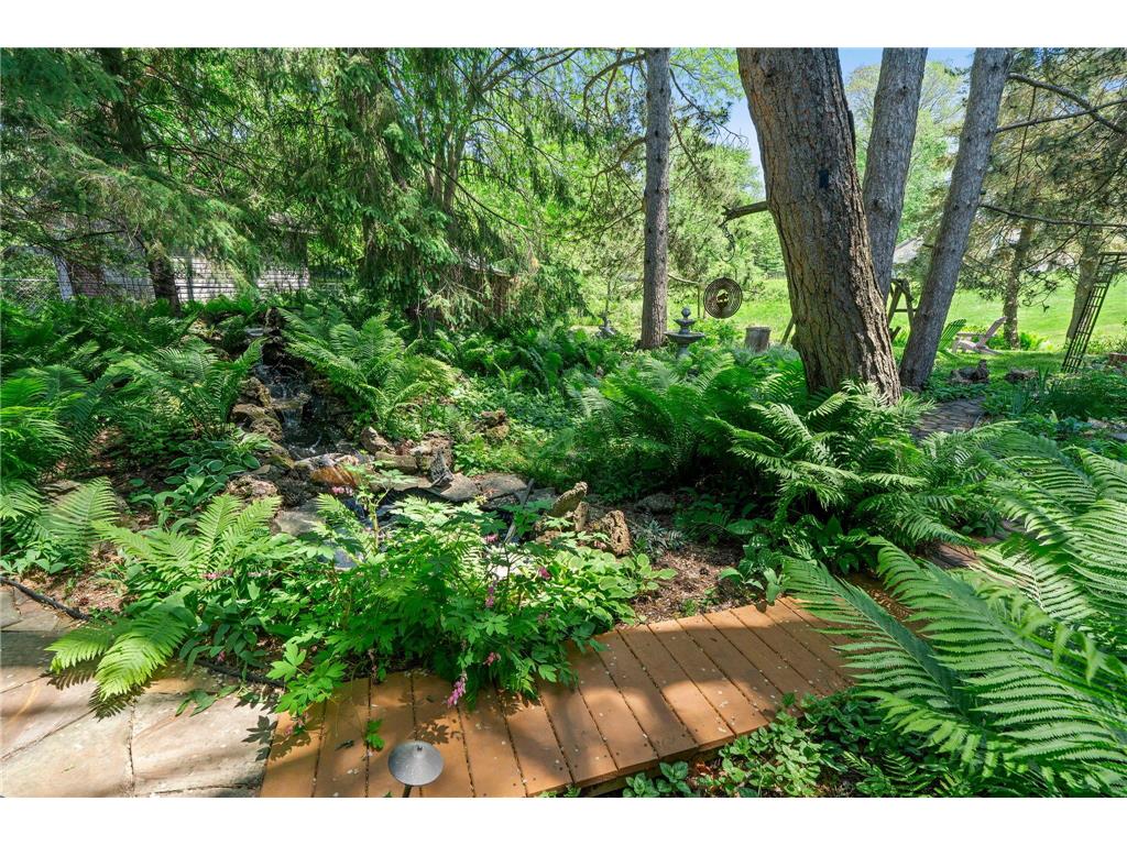 1320 Griffin Avenue Mahtomedi MN 55115 7073607 image48