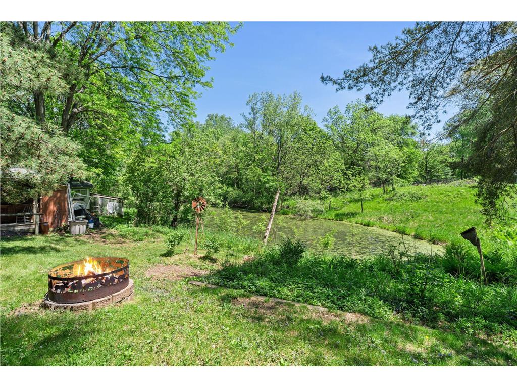 1320 Griffin Avenue Mahtomedi MN 55115 7073607 image50