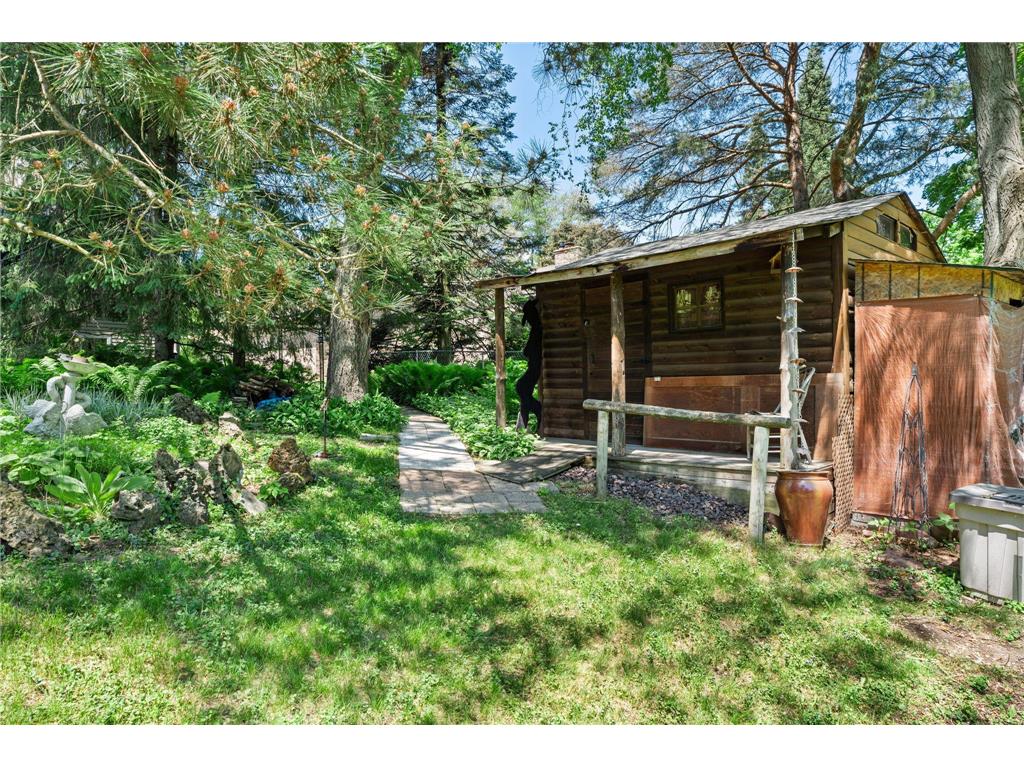 1320 Griffin Avenue Mahtomedi MN 55115 7073607 image51