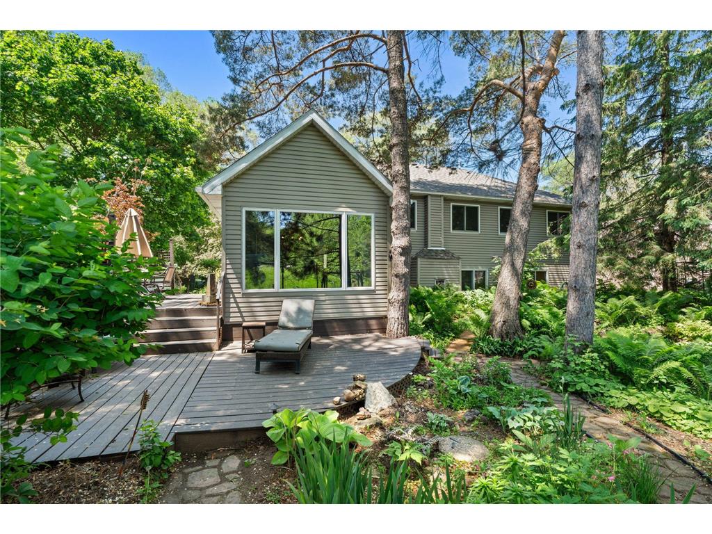 1320 Griffin Avenue Mahtomedi MN 55115 7073607 image52