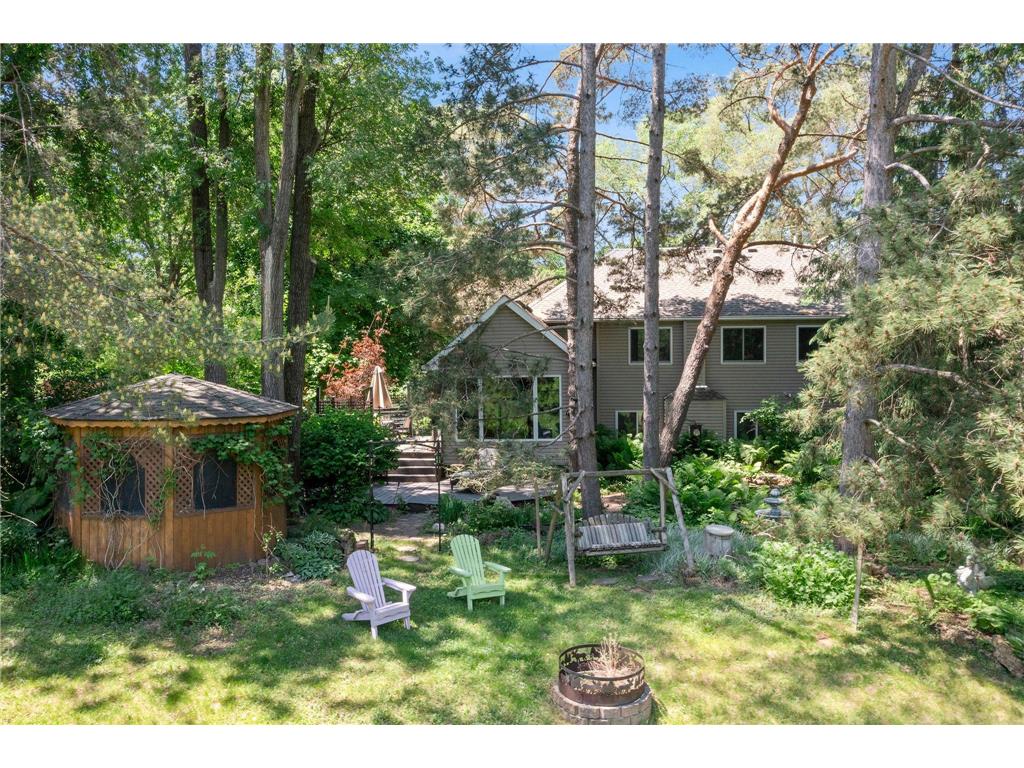 1320 Griffin Avenue Mahtomedi MN 55115 7073607 image53