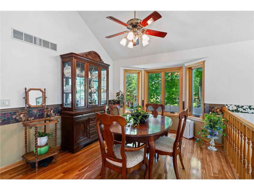 1320 Griffin Avenue Mahtomedi MN 55115 7073607 image9