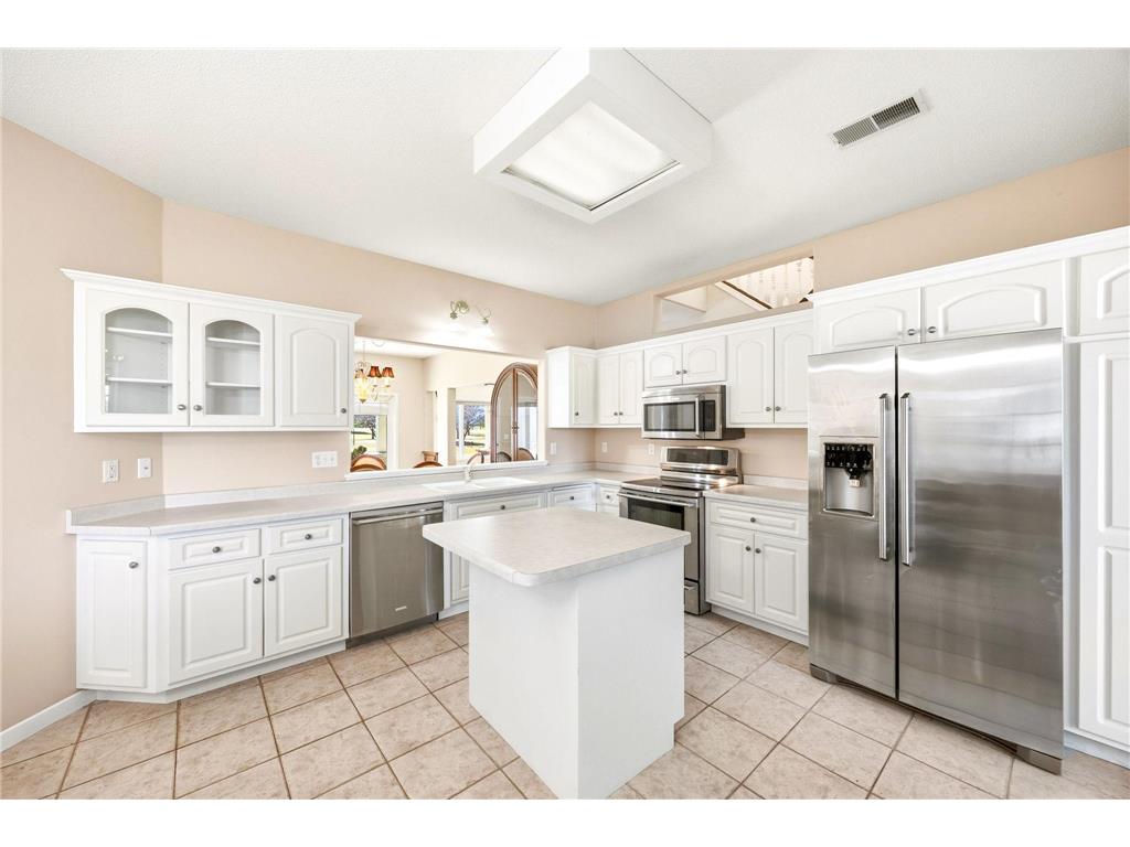 1320 Heritage Avenue NW Hutchinson MN 55350 7044502 image10