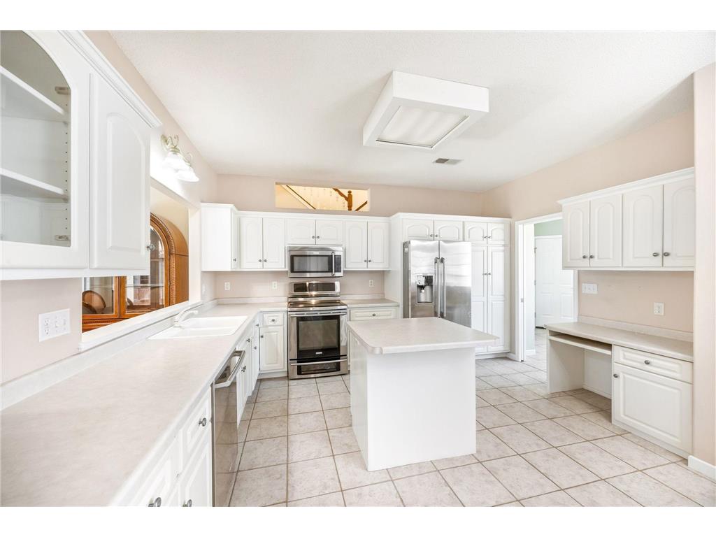 1320 Heritage Avenue NW Hutchinson MN 55350 7044502 image11