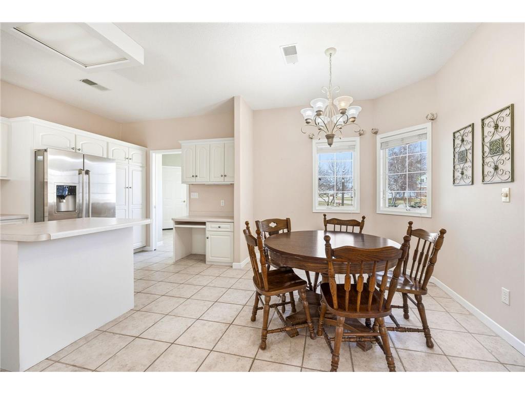1320 Heritage Avenue NW Hutchinson MN 55350 7044502 image12
