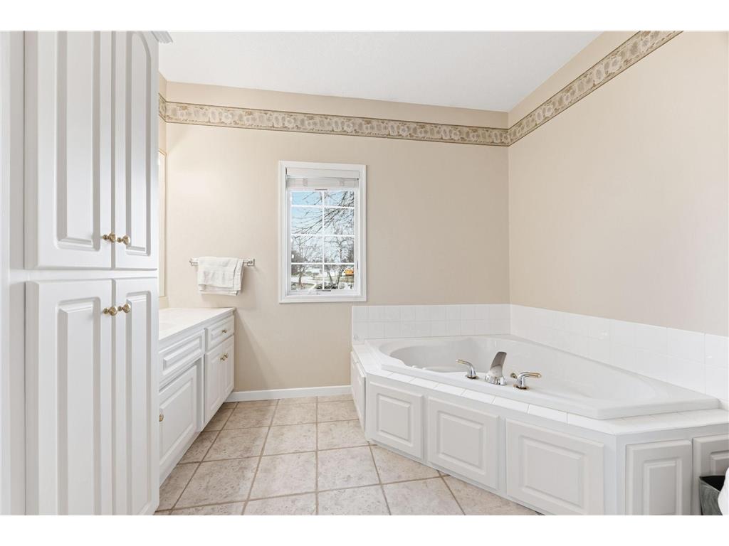 1320 Heritage Avenue NW Hutchinson MN 55350 7044502 image13