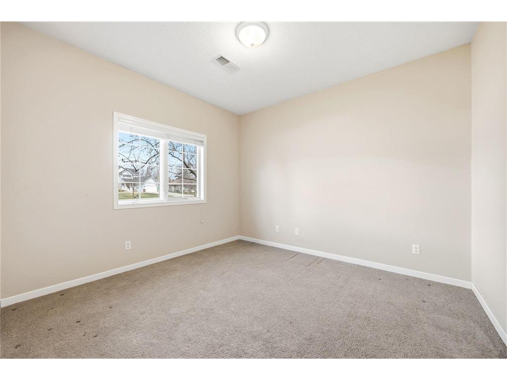 1320 Heritage Avenue NW Hutchinson MN 55350 7044502 image14