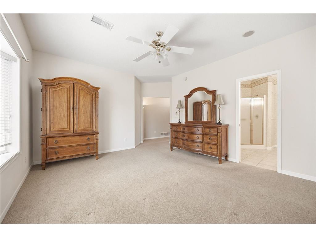 1320 Heritage Avenue NW Hutchinson MN 55350 7044502 image17