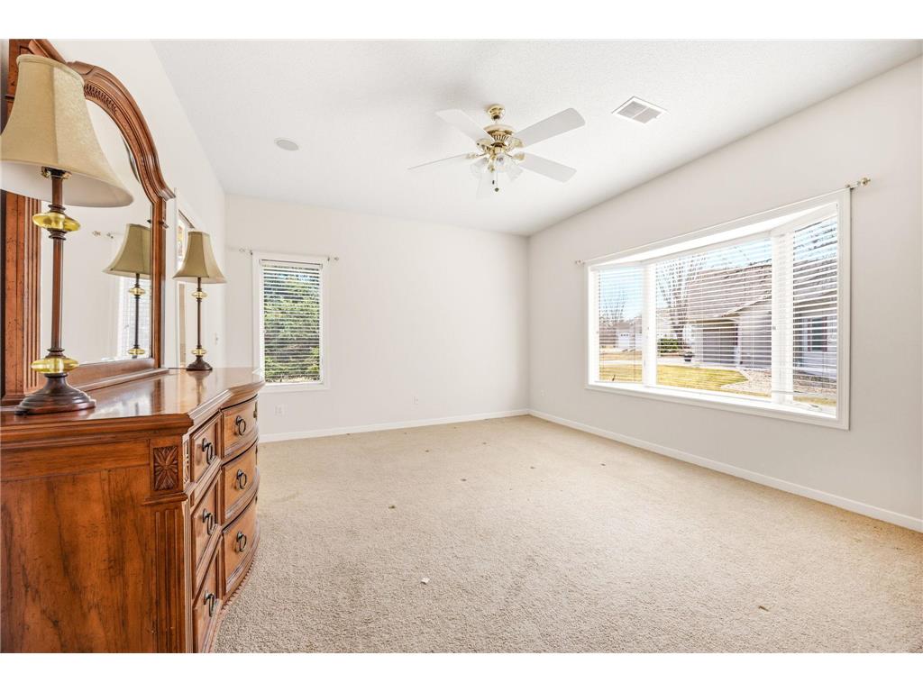 1320 Heritage Avenue NW Hutchinson MN 55350 7044502 image18