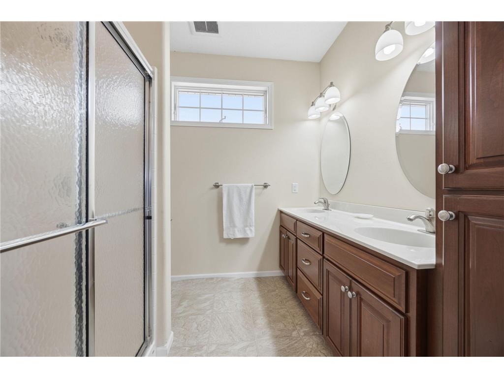 1320 Heritage Avenue NW Hutchinson MN 55350 7044502 image19