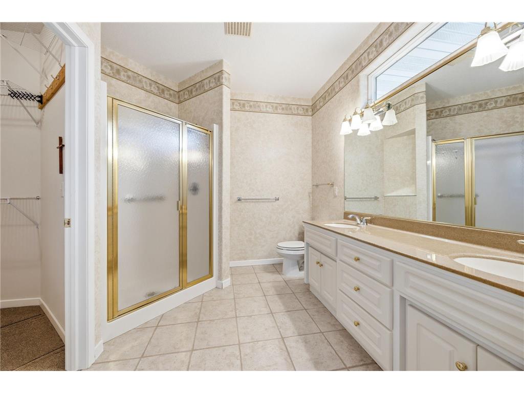 1320 Heritage Avenue NW Hutchinson MN 55350 7044502 image20