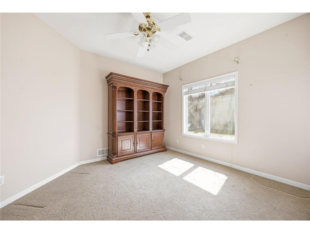 1320 Heritage Avenue NW Hutchinson MN 55350 7044502 image21
