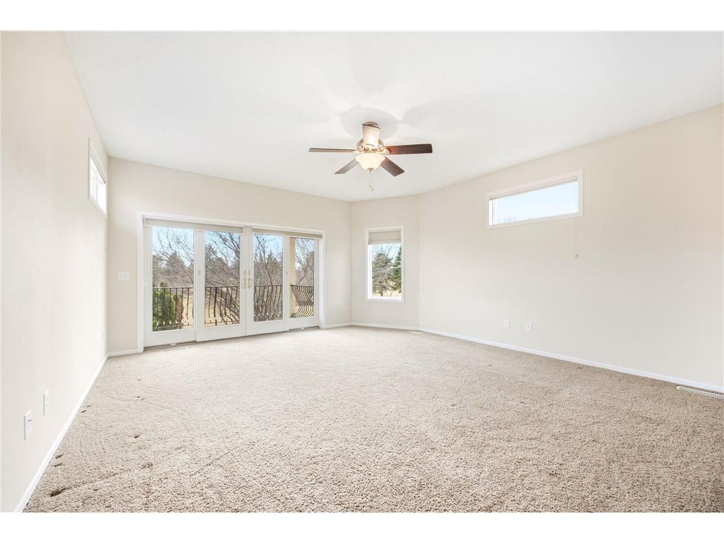 1320 Heritage Avenue NW Hutchinson MN 55350 7044502 image22
