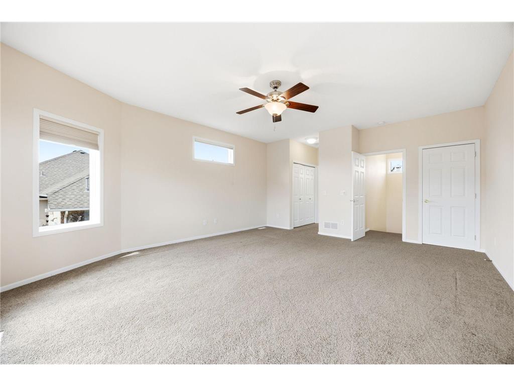 1320 Heritage Avenue NW Hutchinson MN 55350 7044502 image23