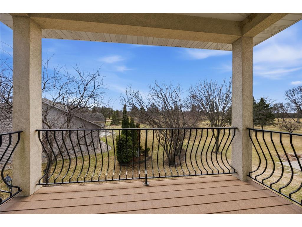 1320 Heritage Avenue NW Hutchinson MN 55350 7044502 image24