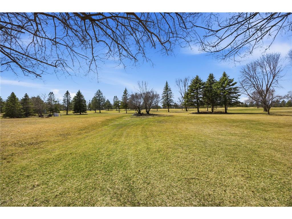 1320 Heritage Avenue NW Hutchinson MN 55350 7044502 image26
