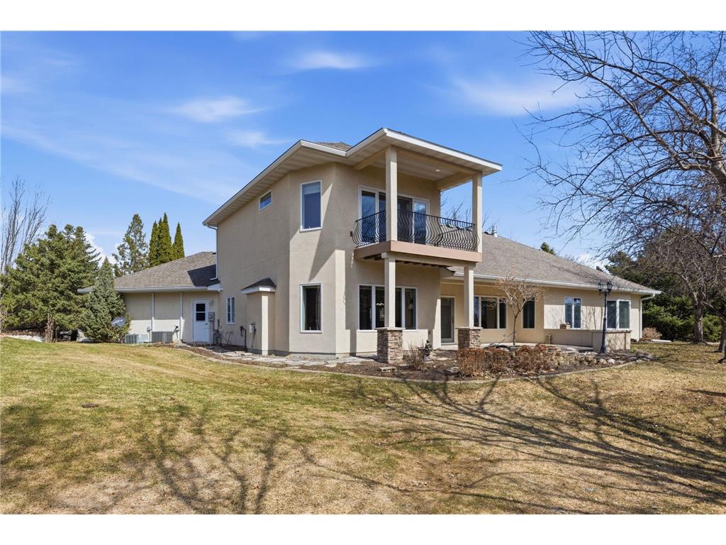 1320 Heritage Avenue NW Hutchinson MN 55350 7044502 image27