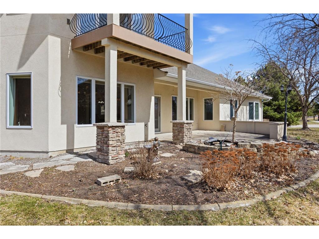 1320 Heritage Avenue NW Hutchinson MN 55350 7044502 image28