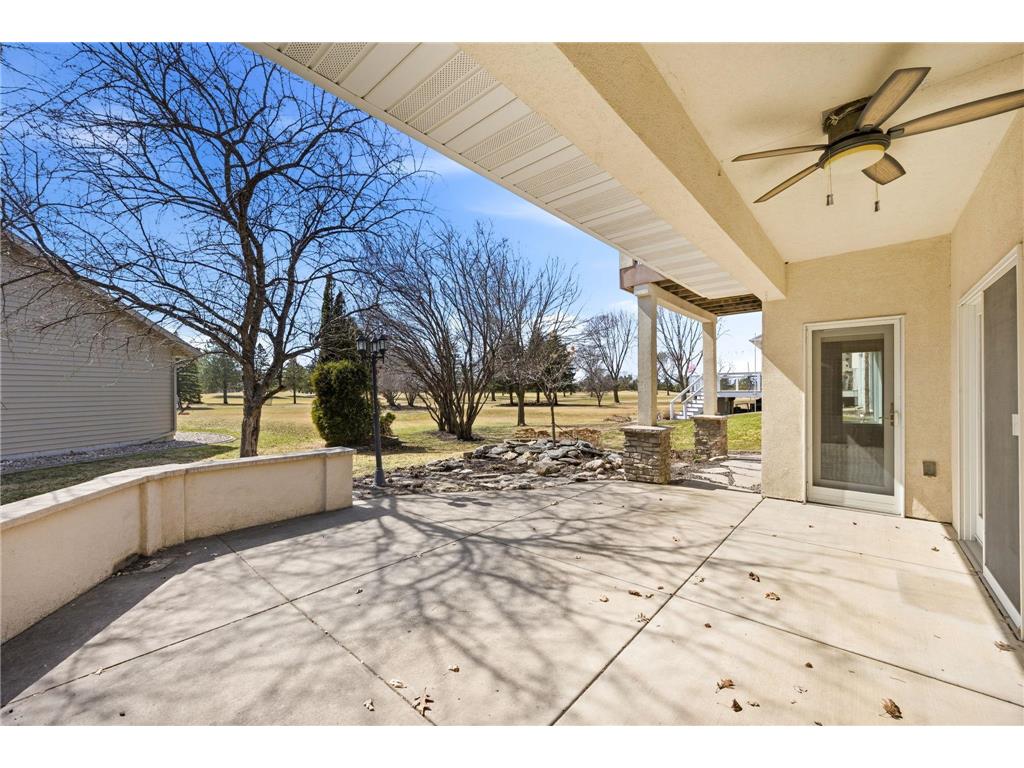 1320 Heritage Avenue NW Hutchinson MN 55350 7044502 image29