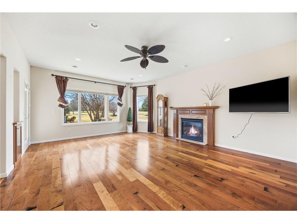 1320 Heritage Avenue NW Hutchinson MN 55350 7044502 image3