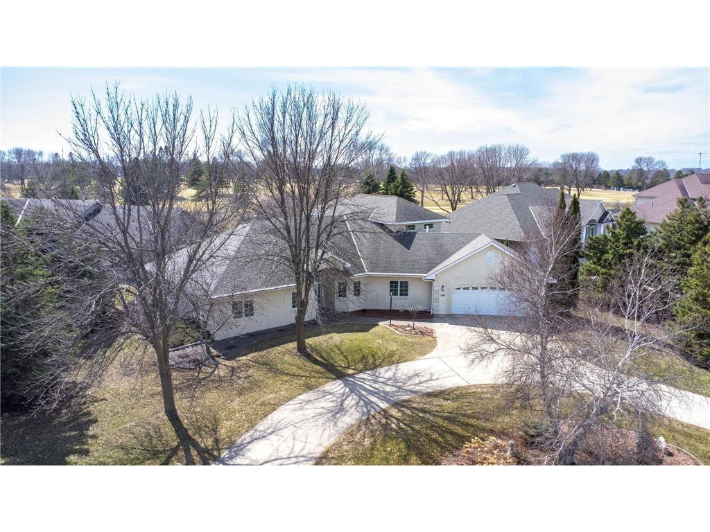 1320 Heritage Avenue NW Hutchinson MN 55350 7044502 image30